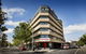 Space Hotel - Hostel/Backpacker - thumb 44