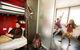 Space Hotel - Hostel/Backpacker - thumb 50