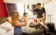 Space Hotel - Hostel/Backpacker - thumb 66