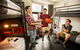 Space Hotel - Hostel/Backpacker - thumb 67
