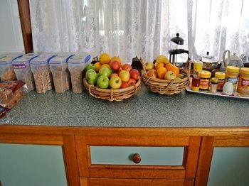 Wombats B&B - Apartments - Broome Tourism 3