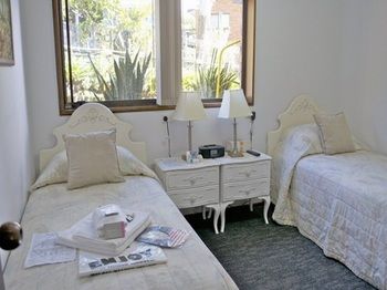 Wombats B&B - Apartments - Broome Tourism 5