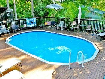 Wombats B&B - Apartments - Broome Tourism 13