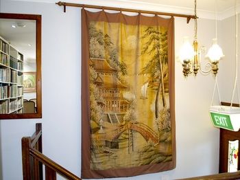 Wombats B&B - Apartments - Broome Tourism 14