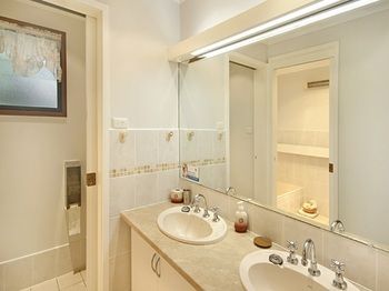 Wombats B&B - Apartments - Broome Tourism 28