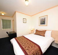 Northshore Hotel - Broome Tourism