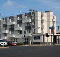 Parkville Place - Broome Tourism