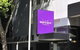 Mercure Melbourne Therry Street - thumb 10