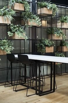 Mercure Melbourne Therry Street - Broome Tourism 15