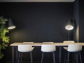 Mercure Melbourne Therry Street - Broome Tourism 23