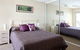 Macquarie Lodge Apartments - thumb 12
