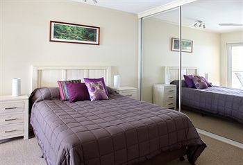 Macquarie Lodge Apartments - Broome Tourism 12