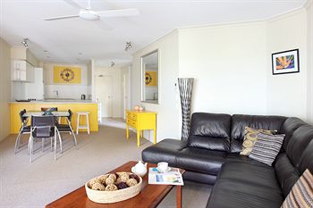 Macquarie Lodge Apartments - Broome Tourism 13