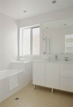 Macquarie Lodge Apartments - Broome Tourism 14