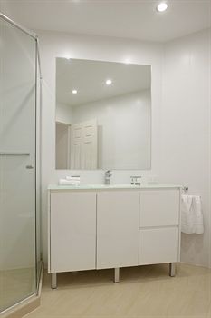 Macquarie Lodge Apartments - Broome Tourism 15