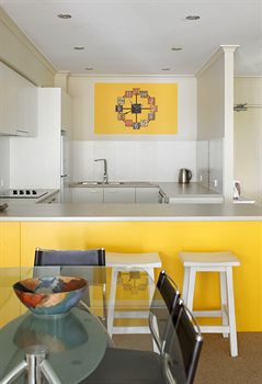 Macquarie Lodge Apartments - Broome Tourism 17