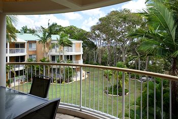 Macquarie Lodge Apartments - Broome Tourism 18