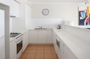 Macquarie Lodge Apartments - Broome Tourism 23