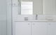 Macquarie Lodge Apartments - thumb 25