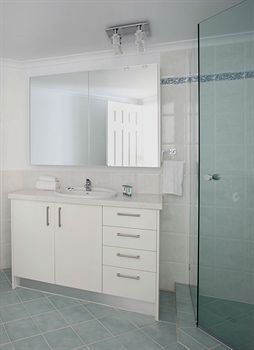 Macquarie Lodge Apartments - Broome Tourism 30