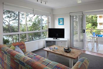 Macquarie Lodge Apartments - Broome Tourism 32