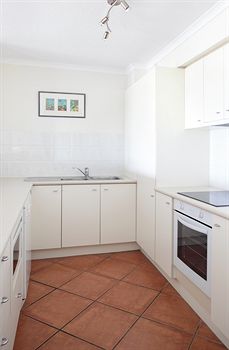 Macquarie Lodge Apartments - Broome Tourism 36