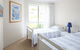 Macquarie Lodge Apartments - thumb 38