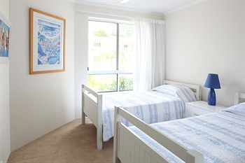 Macquarie Lodge Apartments - Broome Tourism 38