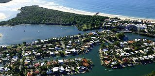 Macquarie Lodge Apartments - Broome Tourism 2