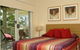Macquarie Lodge Apartments - thumb 3