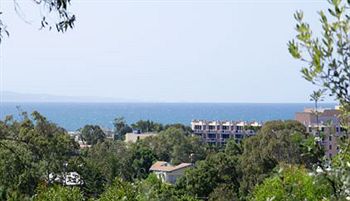 Macquarie Lodge Apartments - Broome Tourism 4