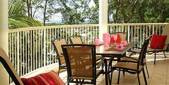Macquarie Lodge Apartments - Broome Tourism 7