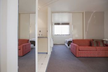Punthill Davis Avenue - Broome Tourism 3