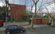 Punthill Davis Avenue - thumb 4