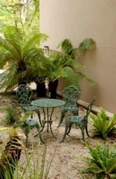 Punthill Davis Avenue - Broome Tourism 7