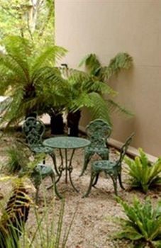 Punthill Davis Avenue - Broome Tourism 8