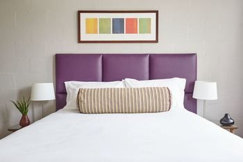 Punthill Davis Avenue - Broome Tourism 25