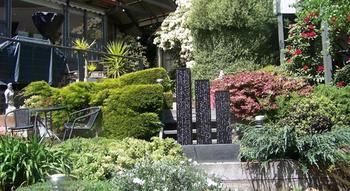 Annie Roe's Luxury Bed & Breakfast - Broome Tourism 20