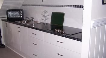 Annie Roe's Luxury Bed & Breakfast - Broome Tourism 23