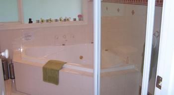 Annie Roe's Luxury Bed & Breakfast - Broome Tourism 27