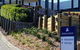 Alpha Hotel Eastern Creek - thumb 6