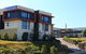 Alpha Hotel Eastern Creek - thumb 7
