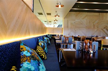 Alpha Hotel Eastern Creek - Broome Tourism 10