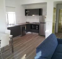 Sydney Lakeside Holiday Park - Broome Tourism