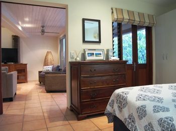 L'Auberge Noosa - Broome Tourism 5