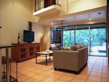L'Auberge Noosa - Broome Tourism 14