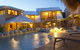 L'Auberge Noosa - thumb 21