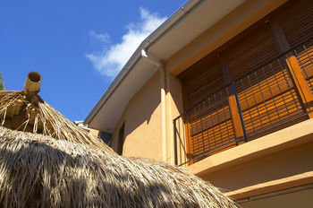 L'Auberge Noosa - Broome Tourism 23