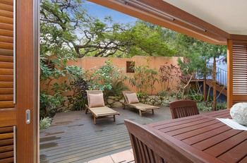 L'Auberge Noosa - Broome Tourism 26