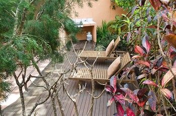 L'Auberge Noosa - Broome Tourism 27